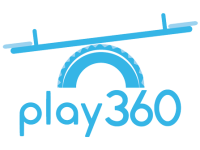 LogoPlay360-1